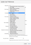 Profile Language.png