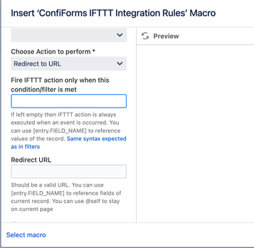 ifttt-redirect.png