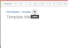 Screen Shot 2018-04-05 at 3.33.06 PM.png