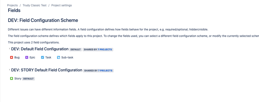 Screen Shot 2022-03-11 at 6.53.26 AM.png