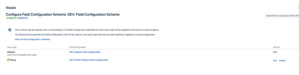 Screen Shot 2022-03-11 at 6.58.17 AM.png