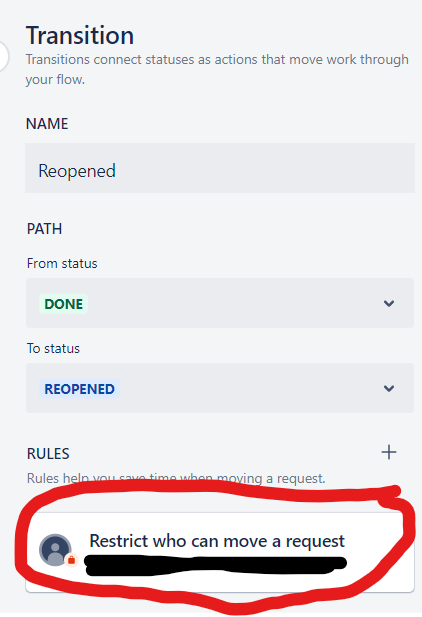 Screenshot 2022-03-11 225929.png