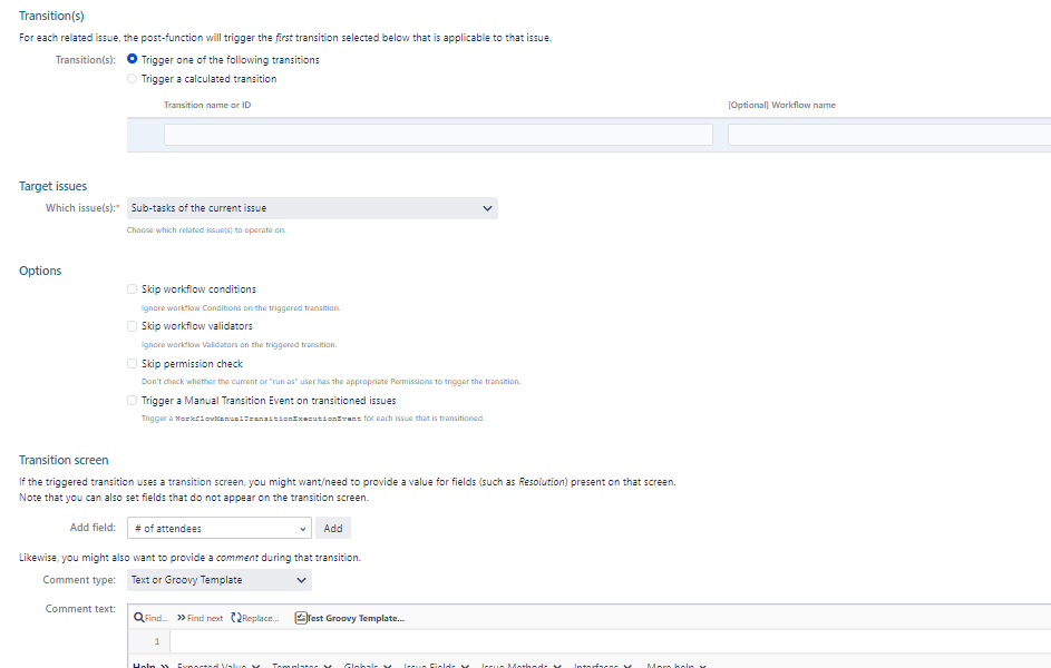 Transition PostFunction Steps.PNG