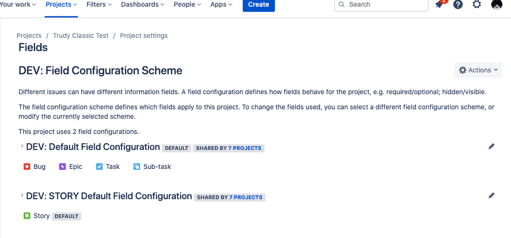 Screen Shot 2022-03-11 at 8.26.31 AM.png