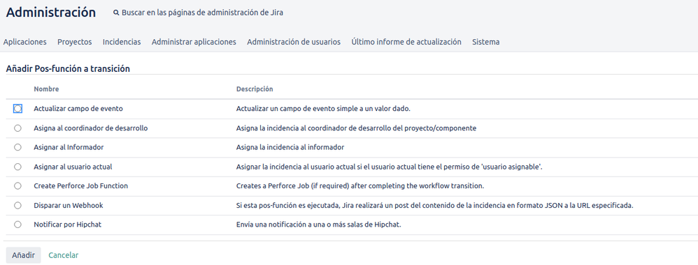 Captura de pantalla de 2022-03-11 18-03-13.png