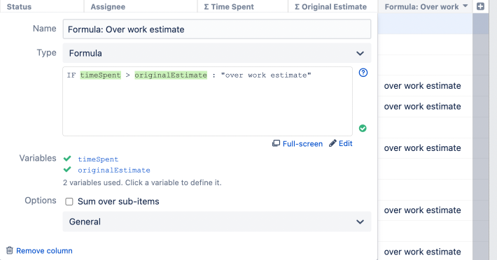 jira-formula-over-work-estimate.png
