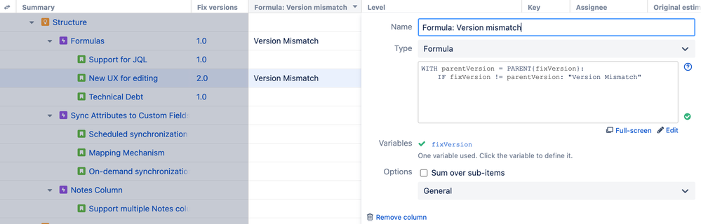 version-mismatch-jira.png