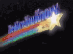 the-more-you-know.gif