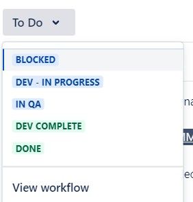 Workflow 1.jpg