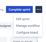 Config.PNG