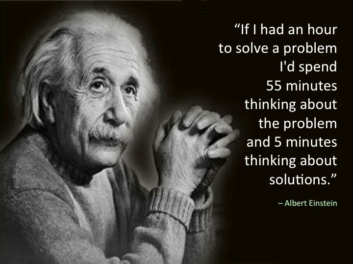 362195460-einstein-quote.jpg