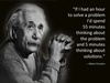 362195460-einstein-quote.jpg