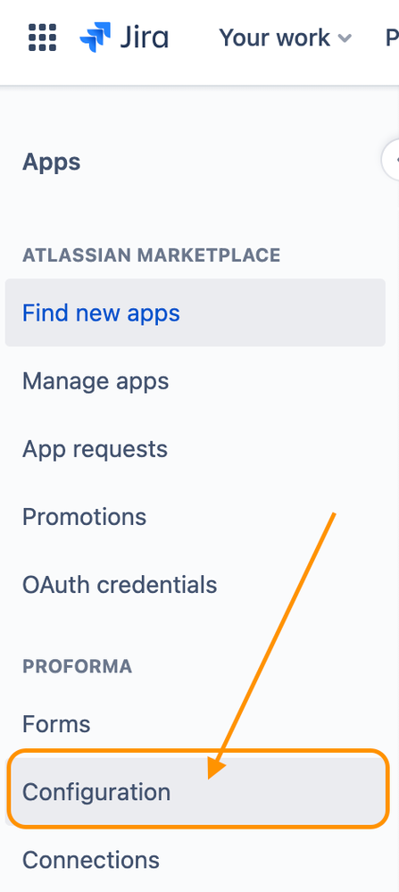 Screen Shot 2022-03-11 at 15.23.47.png