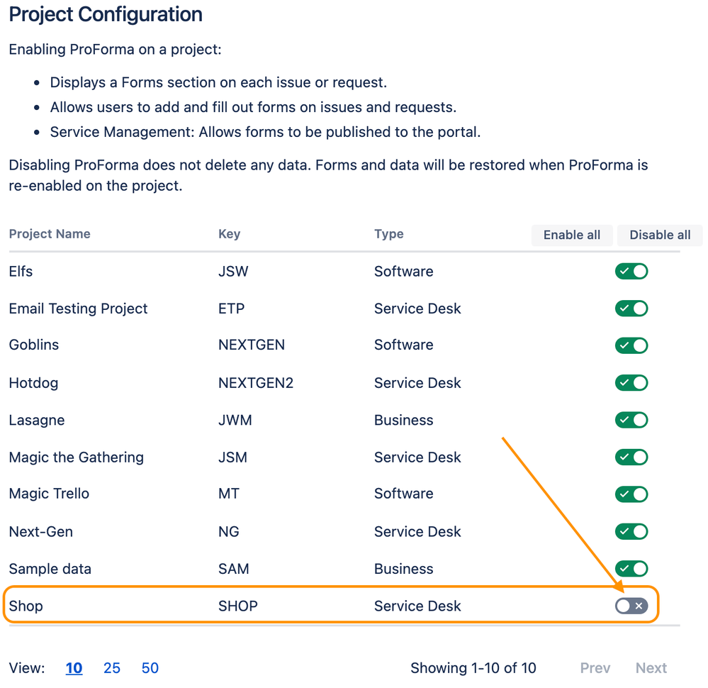 Screen Shot 2022-03-11 at 15.30.49.png