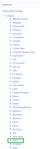 JIRA Fields Reference Page.PNG