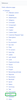 JIRA Fields Reference Page.PNG