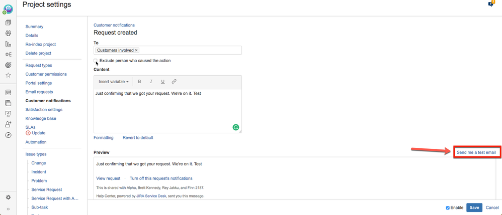 Customer notification.png