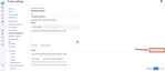 Customer notification.png