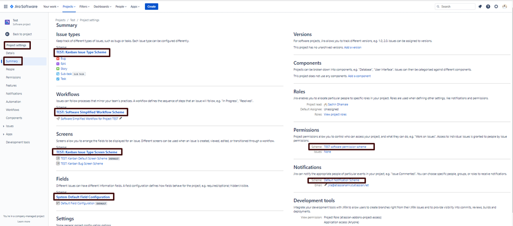 Project Configuration.png