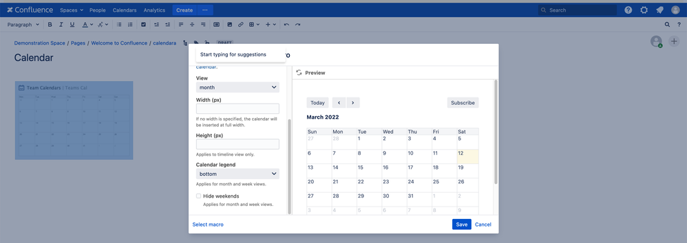 Screenshot 2022-03-12 at 12.28.52 PM.png