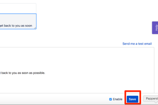 Skärmavbild 2018-04-05 kl. 16.34.33.png