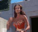 giphy