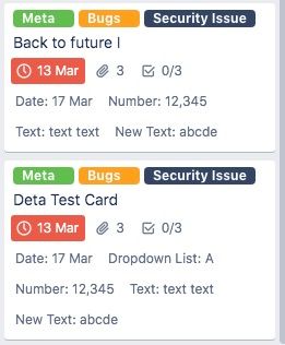 Screen Shot 2022-03-13 at 7.15.07 AM.jpg