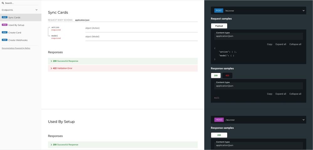 Screen Shot 2022-03-13 at 1.05.35 PM.jpg
