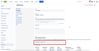 jira1.jpg