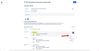 jira2.jpg