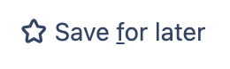 Save for later.png