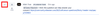 Can I move my horizontal scrollbar for large table... 2018-04-06 00-54-50.png