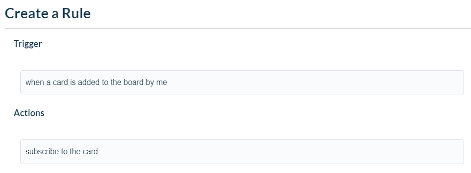 auto subscribe to a card.PNG