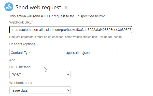 2022-03-14 14_30_16-Project automation - Jira.png