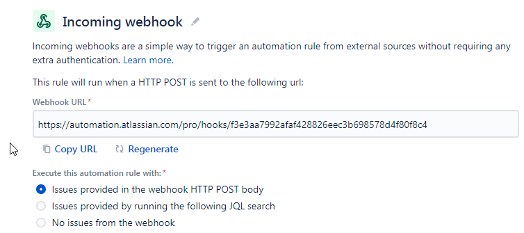 2022-03-14 14_31_49-Automation - Jira Service Management.png