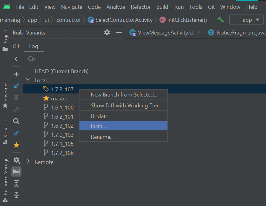 Push Git Using Android Studio.png