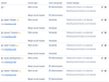Screenshot from 2022-03-14 12-16-09.png