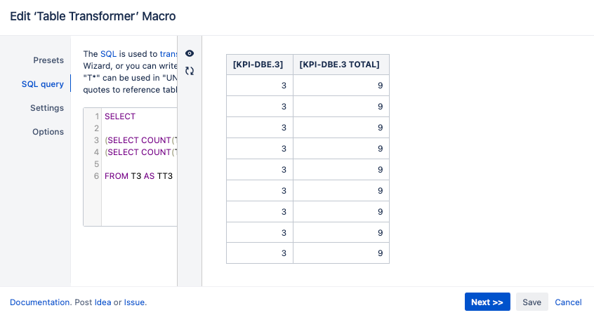 Screenshot 2022-03-14 at 09.25.42.png