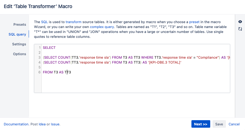 Screenshot 2022-03-14 at 09.25.34.png