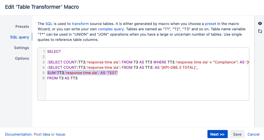 Screenshot 2022-03-14 at 09.26.15.png