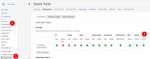 screenshot-confluence.millenniumit.com-2018.04.05-21-21-30.png