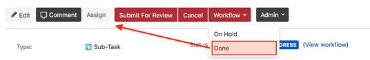 Screenshot-2018-4-5 (Sub-Task Ticket Workflow Transitions).png