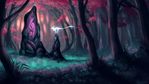 magic-forest-wallpaper.jpeg