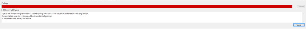 wtf.PNG