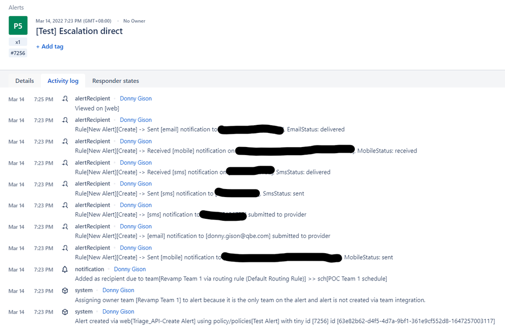 Screenshot 2022-03-14 192915.png