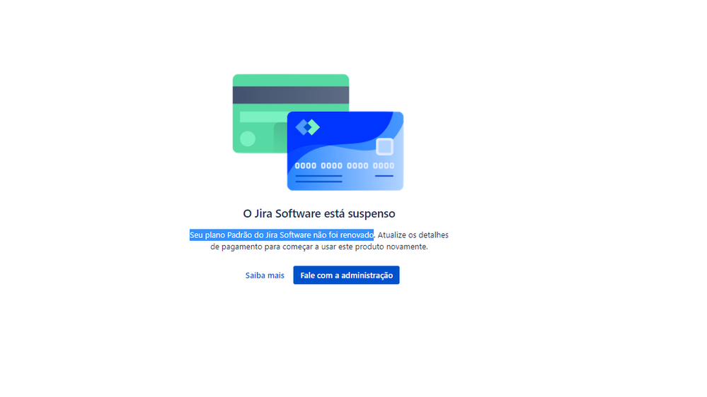 jira suspenso.png