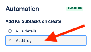 Screen Shot 2022-03-14 at 10.04.50 AM.png