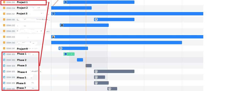 Time Line with filters.jpg