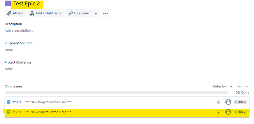Jira question 3-14 EPIC name and child issue name.png