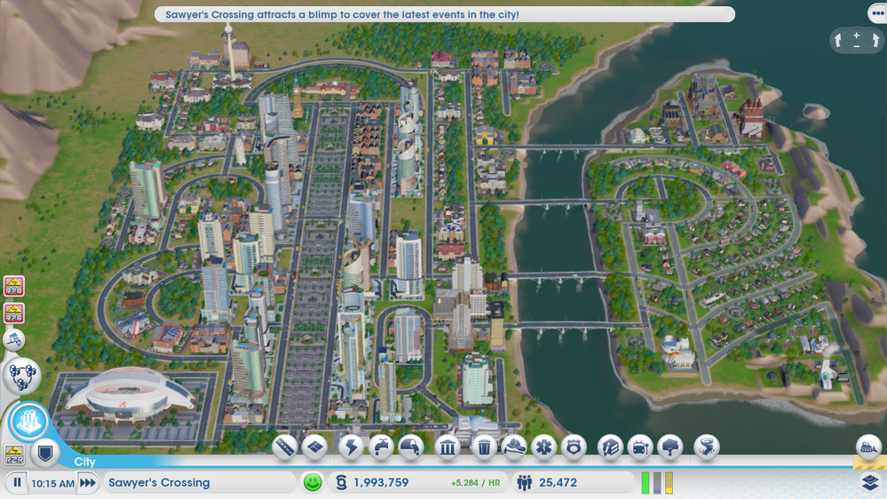 SimCity.png